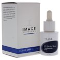 thumbnail image 1 of Clear Cell Sérum Réparateur Sans Huile par Image pour Unisexe - 1 oz Sérum, 1 of 3