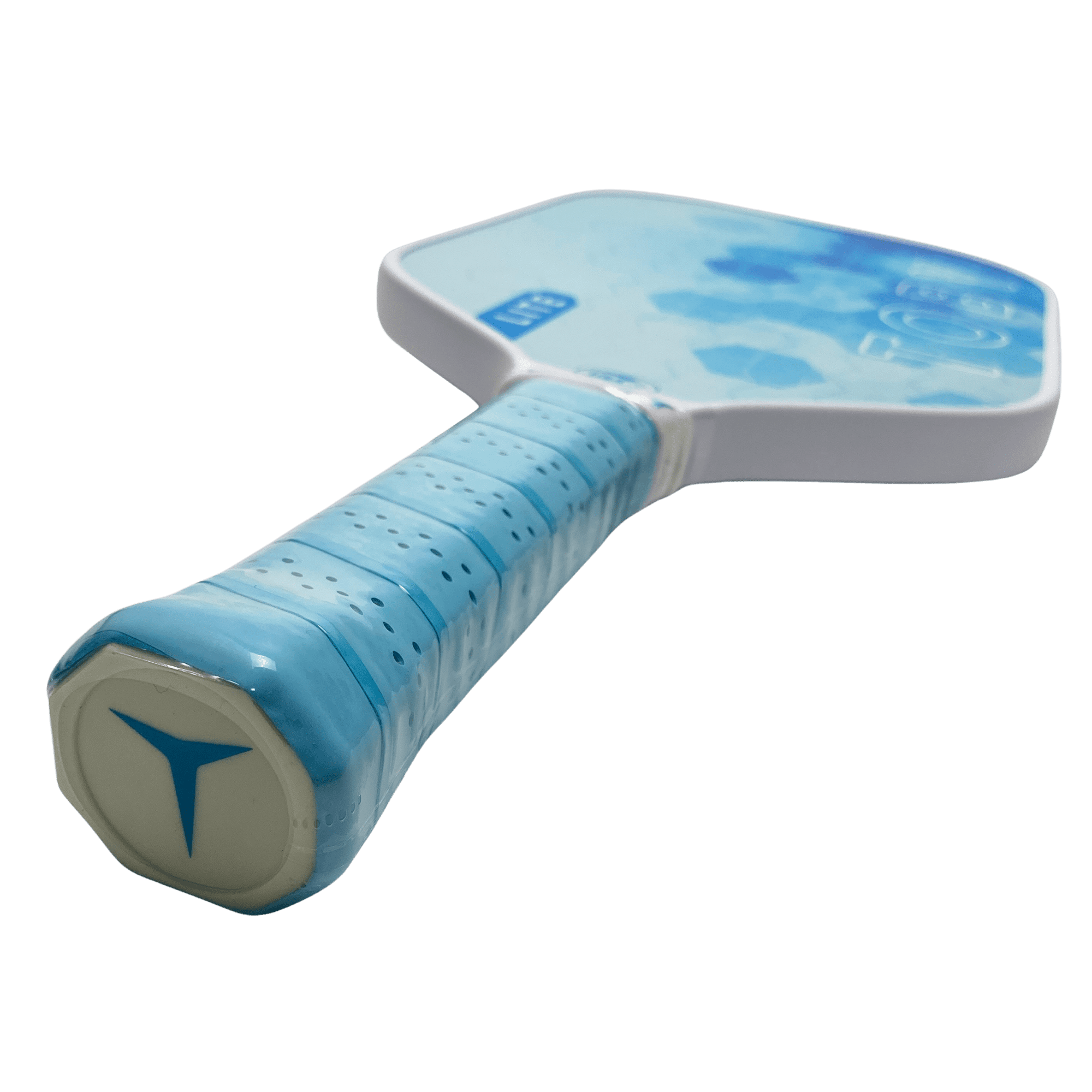 Toby Lite Compsite Pickleball Paddle