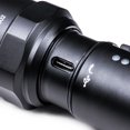 thumbnail image 3 of P80 One-step Strobe Duty Flashlight, 3 of 8