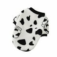 DGHM Autumn Winter Season Pet Sweater Clothing Pet Clothing Cute Pet dghm-autumn-winter-season-pet-sweater-clothing-pet-clothing-cute-pet