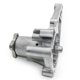 thumbnail image 3 of G4GR G4ED Engine Water Pump For 1.6 2000-2006, 3 of 5