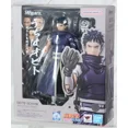 thumbnail image 3 of In Stock Bandai Shf S.H.Figuarts Mobile Suit Naruto Obito Uchiha Model Kit Anime Action Figure Toy Collection Toy Birthday Gift, 3 of 5