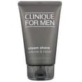 thumbnail image 3 of Clinique Crema Para Afeitar 125ml Clinique Clinique Crema Para Afeitar 125ml, 3 of 6