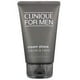thumbnail image 3 of Clinique Crema Para Afeitar 125ml Clinique Clinique Crema Para Afeitar 125ml, 3 of 6