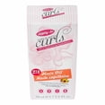 thumbnail image 1 of Tratamiento capilar Dippity Do Girls With Curls 2 en 1 aceite ultra hidratante 50 ml, 1 of 4