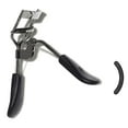 thumbnail image 3 of e.l.f. cosmetics Pro Eyelash Curler, 3 of 3