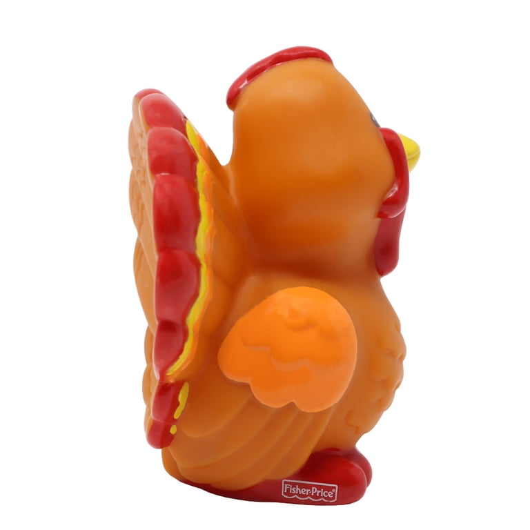 Replacement Part for Collectible Fisher-Price Little People Stable