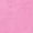 Pink, variant on 6 Pack Workout Biker Shorts for Girls High Rise Elastic Waist Stretchy Shorts Tummy Control Cycling Baseball Volleyball Gym Yoga Shorts Purple 13-14 Years