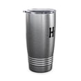 thumbnail image 2 of Malaysia Malaysian Moving Away Tumbler Gifts Insulated Travel Mug Cup 20oz, 2 of 7