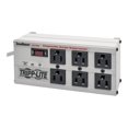 thumbnail image 1 of Tripp Lite(R) ISOBAR6 ULTRA ISOBAR(R) Premium Surge Protector (6-outlet, 6ft cord), 1 of 2