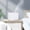 🔥 White, variant on Viflosae Essential Oils Diffuser Diffusers for Home 500ml, Oil Diffuser wirh Remote Control, 5 In 1 Aromatherapy Fragrant Oil Humidifier Vaporizer, Timer and Auto-Off