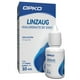thumbnail image 3 of LINZAUG Hialuronato de sodio sol. 4 mg / mL gotero con 10 mL., 3 of 3