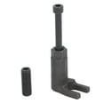 thumbnail image 1 of Fuel Diesel  Removal Tool Kit Easy Efficient Disassembly Carbon Steel  Puller For Fuel Injectors, 1 of 8