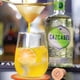 thumbnail image 4 of CAZCABEL Licor de Coco con Tequila | Aroma a coco tostado y vainilla | Licor de sabor dulce y suave ideal para c&oacute;ctel de bienvenida | Tequila a&ntilde;adido | Regalo | 700 ml, 4 of 9