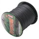 thumbnail image 3 of Frwanf 5X 4 Hebra 100M LíNea de Pesca Trenzada de Pe 4 Hebra Super Fuerte Hilo de Multifilamento para Carpa de Pesca 100Lb, 3 of 5
