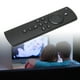 thumbnail image 4 of TV Remote Control, ABS COMODO REEMPLAZO DE CONTROL Remoto L5B83H REALIZACIÓN SENSIBLE PARA FIRE Stick Television, 4 of 7
