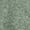 Dill, variant on M990 Men's 8 oz. Full-Zip Fleece (2 PACK)
