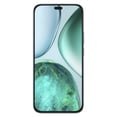 thumbnail image 2 of Honor X8C 8GB 512GB Negro, 2 of 5