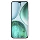 thumbnail image 2 of Honor X8c 8GB 256GB Negro, 2 of 5