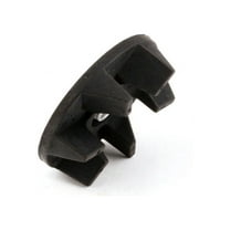 Hamilton Beach 990035800 Rubber Clutch