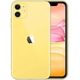 thumbnail image 4 of Apple iPhone 11 64GB | Refurbished, 4 of 5