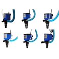 thumbnail image 5 of Multifunctional Submersible Water Pump Ultra Quiet For Aquariums Hydroponics, 5 of 5