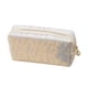 thumbnail image 5 of Bolsa de Maquillaje de Encaje de Engranaje Nuevo con Gran Capacidad, Estilo Charming Portátil, Bolsa de Lavado de Maquillaje, para Dormitorio, Alta Apariencia, Bolsa de Almacenamiento de, 5 of 8