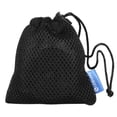 thumbnail image 1 of Yoyo Storage Pack Yoyo Ball Storage Bag Holder Yo-yo Malla Cordón Bolsa Saco LESHARE Yoyo Storage Pack, 1 of 7