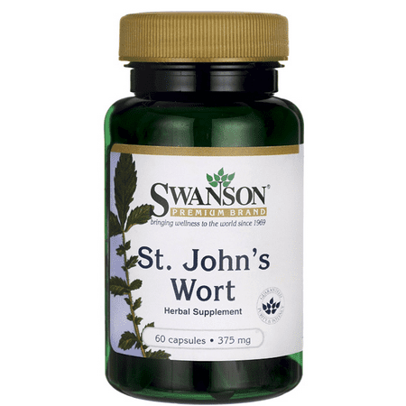 Swanson Potassium Citrate 99 mg 120 Caps (2 Pk)