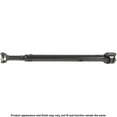 thumbnail image 4 of CARDONE Reman 65-9766 Drive / Prop Shaft Front fits 1997-1997 Jeep, 4 of 4