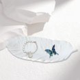 thumbnail image 1 of Plato para joyería Fernando soporte multifuncional para anillos, llaveros, pendientes y anillos A, 1 of 8