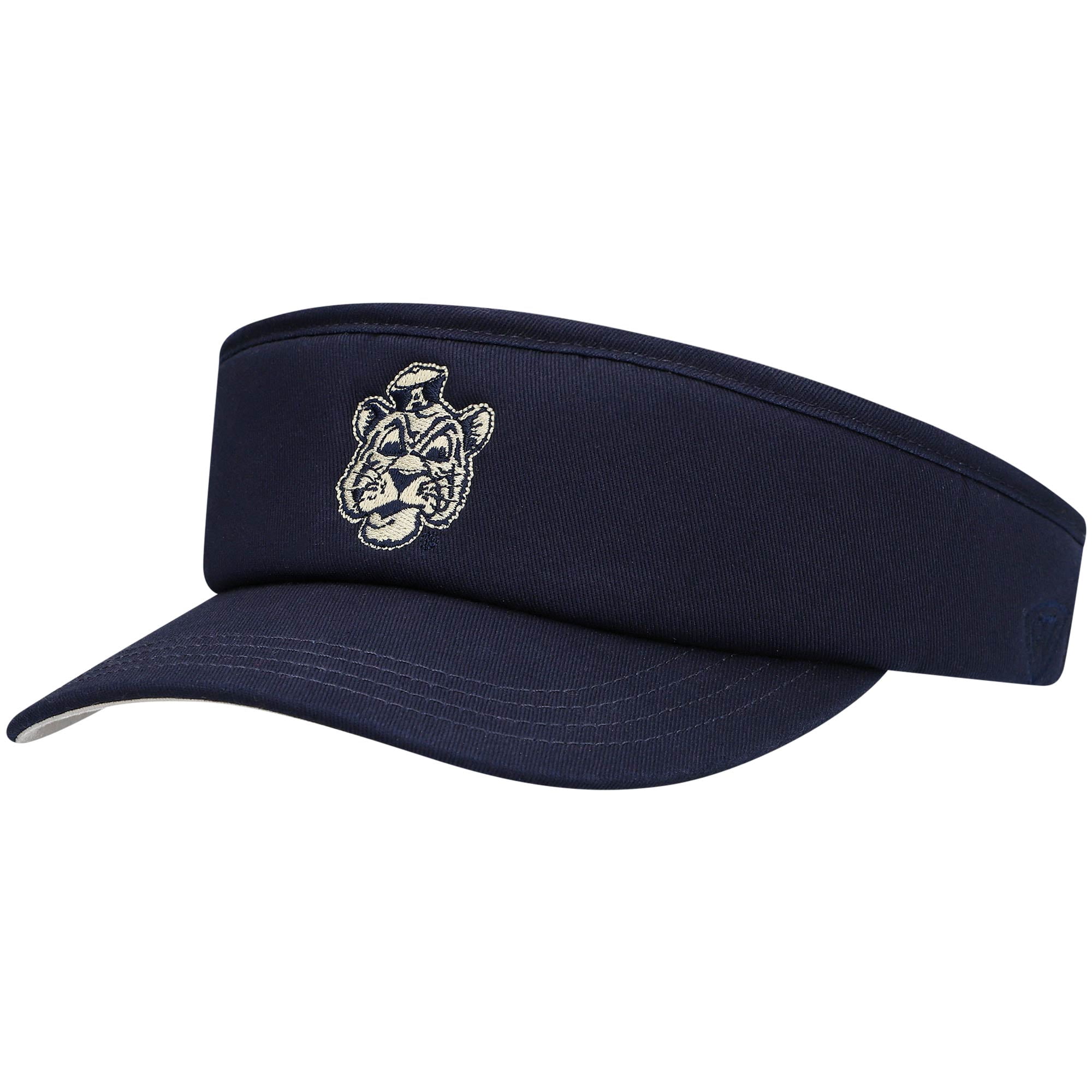 Navy Auburn Tigers Abe 