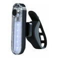 thumbnail image 4 of Luz trasera de de lámpara USB Faro de antorcha , DYNWAVEMX Luz trasera de bicicleta, 4 of 8