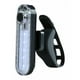 thumbnail image 4 of para Bicicleta, Luz Trasera para Bicicleta, Iluminación USB Impermeable, para Bicicleta de Montaña, , Cochecito, Camping Sunnimix Luz trasera de bicicleta, 4 of 8