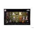 thumbnail image 4 of Nano Metalfigs Disney's Nightmare Before Christmas 20 Pack Die Cast Figures by Jada Toys, 4 of 5