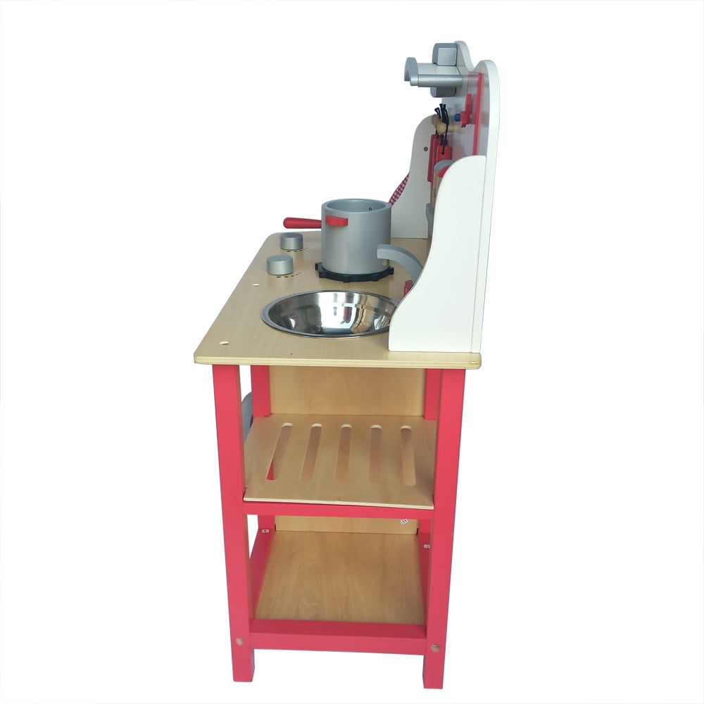play kitchen clearance