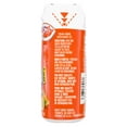 thumbnail image 3 of Kool-Aid Orange Liquid Drink Mix, 48 mL Bottle, 3 of 14