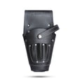 thumbnail image 1 of MECHTOOLS LEATHER DRILL HOLSTER (1 Pc) FOR LEFT + RIGHT HANDERS, 1 of 6