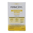 thumbnail image 3 of Tratamiento capilar Fermodyl fortalecimiento extremo 6 pzas de 10 ml c/u, 3 of 4