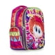 thumbnail image 2 of Mochila Kínder Atm Chamoy Ricitos 3d Color Rosa chicle ATMPACKS, 2 of 3