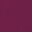 Bright Royal, variant on Womens Boy-Cut Short