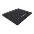 thumbnail image 5 of Michael Kors Cooper Tall Card Case Wallet, 5 of 6