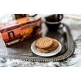 thumbnail image 5 of Nairns Dark Chocolate Chip Oat Biscuit 200g (Pack of 6), 5 of 7