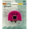 Ek Success Cutterpede Decorative Edge Ro