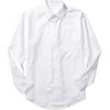 George - Big Men's Premium Dress Shirt