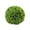 Green3, variant on Eqslft 1 PC Artificial Topiary Ball, Round Lavender Balls Outdoor, Garden Spheres Decorative for Front Door, Porch, Backyard, Patio, Wedding and Home DÃ©corio(25CM)