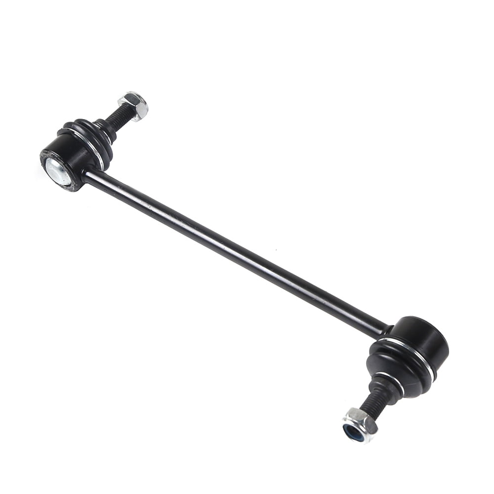 MOCA AUTOPARTS 2X Front Stabilizer Sway Bar End Links Fit for 2000-2011 Ford Focus All Models