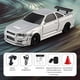 thumbnail image 3 of Mini Drift Car HERR RC, escala 1:43, 2,4 GHz, tracción en 4 ruedas, 15 km/h, velocidad, 3 of 9