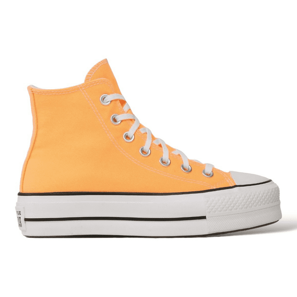 TENIS CTAS LIFT HI 25.5CM