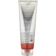 thumbnail image 2 of Dr. Spiller Biomimetic Skin Care Crema de Hidrocolágeno 50ml/1.7oz, 2 of 5